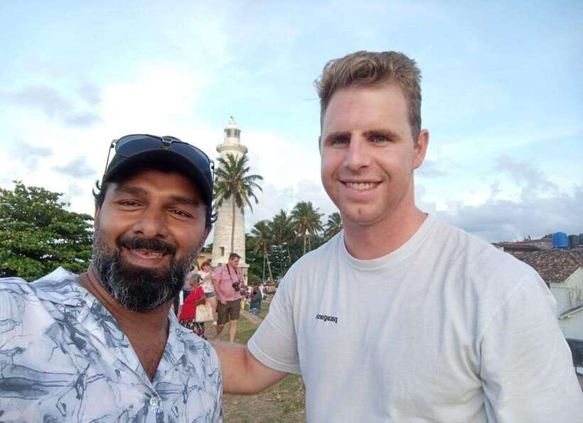 From Colombo/Negombo: Galle, Madu River, and Turtle Hatchery - Meetiyagoda Moonstone Mine and local craft