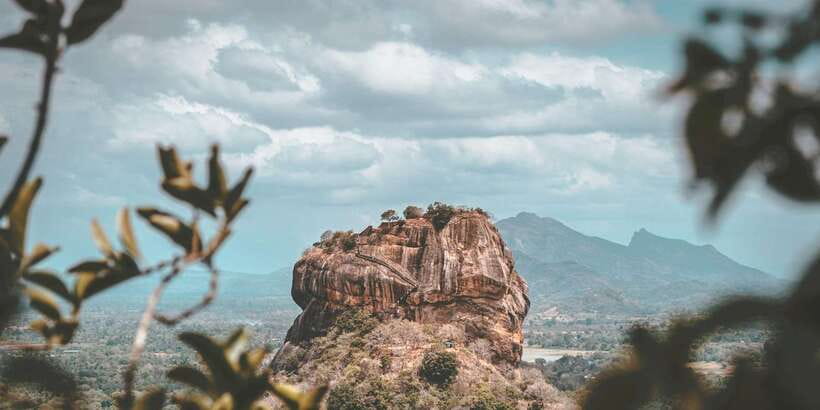From Colombo: Sigiriya and Dambulla Day Trip with Safari - The six things to know before booking