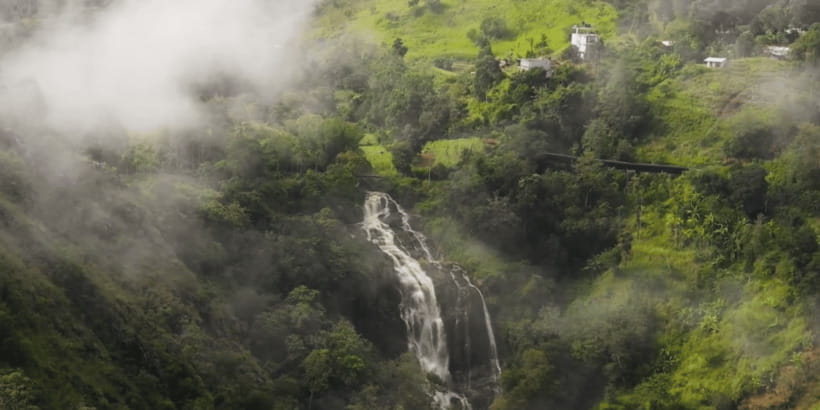 From Ella- All inclusive Day Trip of 8 Iconic Sights & Train - The Demodara to Ella train ride is the day’s signature moment