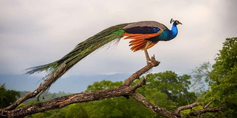 From Ella: All Inclusive Udawalawe National Park Safari - Key points to know before you book