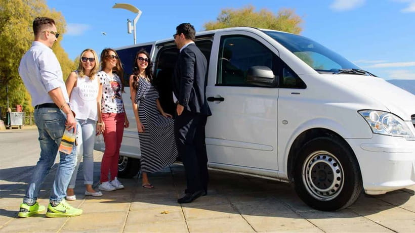 From Ella: Shuttle to Tangalle/Hiriketiya with Yala Safari - Key details before you reserve