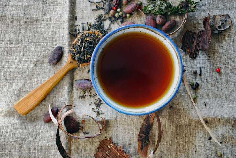 From Ella: Tea Adventure in Haputale with Village Lunch - The guides can shape the whole day