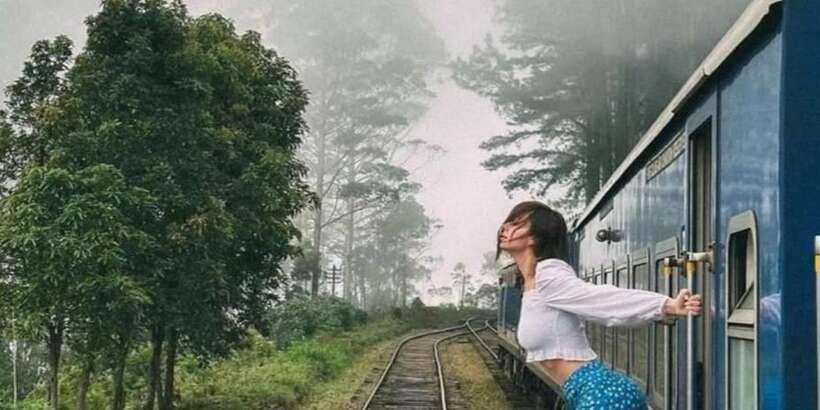 From Ella -Unforgettable Day Trip of 8 Sights & Train - Flying Ravana Mega Zipline Is an Expensive Optional Add-On
