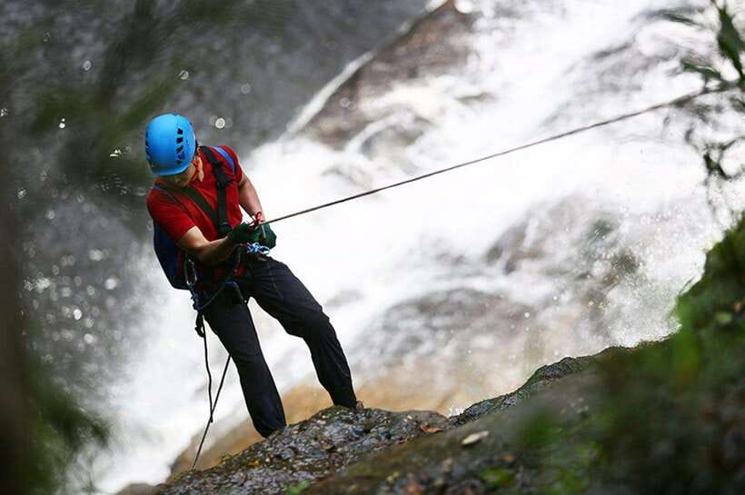 From Kandy: Kelani River White Water Rafting Day Trip - Is $174 good value for two people?