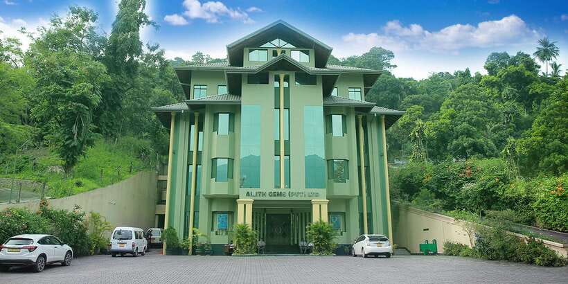 From Kandy: Pinnawala Day Tour - Pinnawala is not Millennium Elephant Foundation
