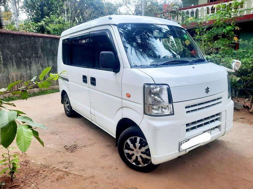 From Kandy To Pinnawala Private Day Tour via Ambuluwawa - How to make the schedule work