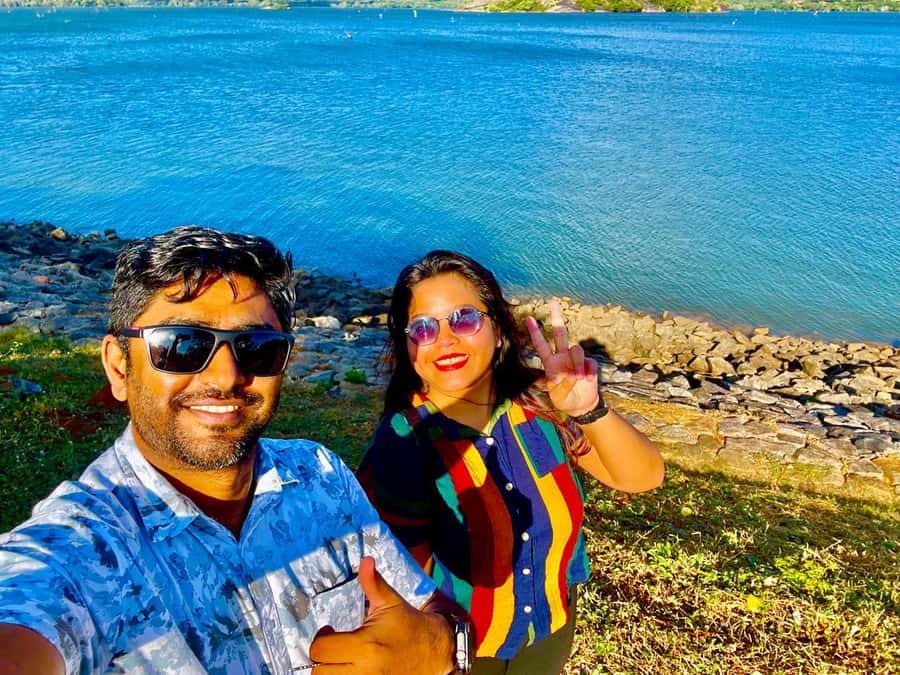 From Sigiriya To Kandy Drop Tour - Sri Lanka - Cultural dances in Kandy