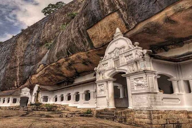From Sigiriya to Kandy Transfer by Private Comfortable Car - Who will appreciate this transfer most