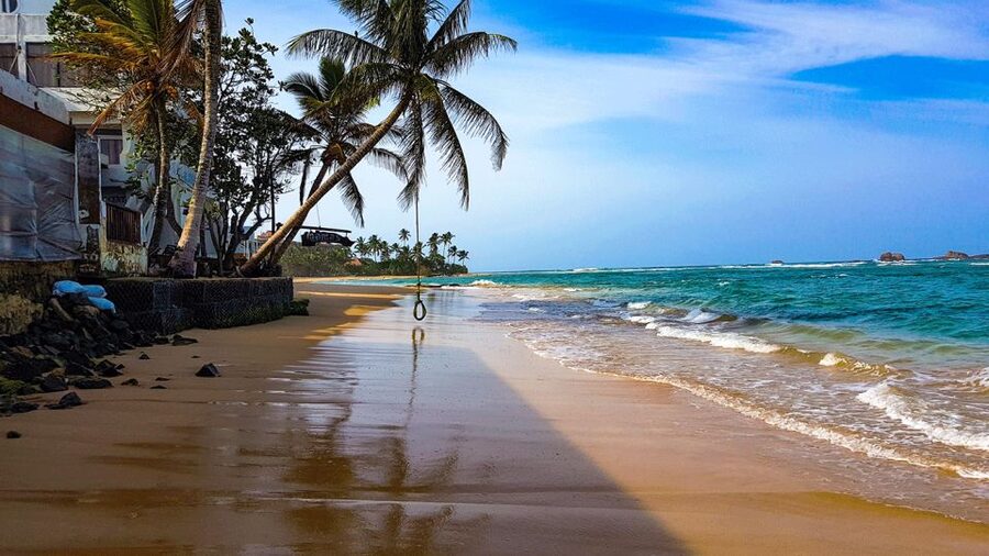 From Western Province: 2-Day Hill Country Highlights Trip - What the $299 price really covers