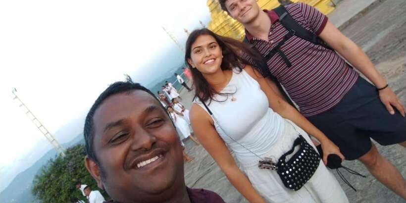 Full Day Tuk Tuk Tour – Explore Kandy with Local Expert - Why a tuk-tuk works well in Kandy