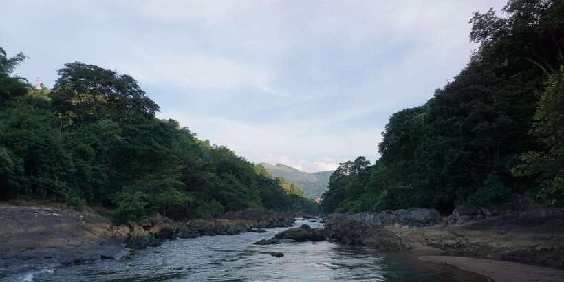 Full Day Tuk Tuk Tour – Explore Kandy with Local Expert - Hilltop temples and city views