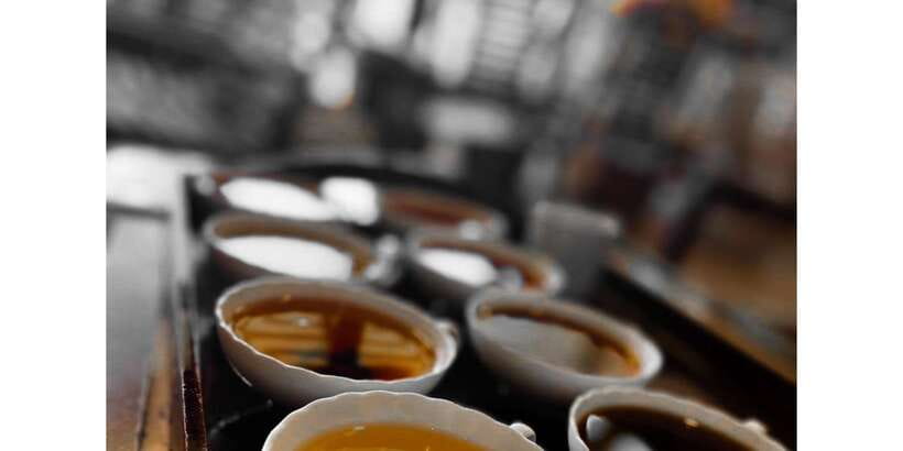 Full Day Tuk Tuk Tour – Explore Kandy with Local Expert - Craft workshops and the shopping question