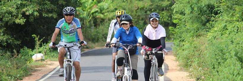 Galle: All Inclusive City & Fort Guided Cycling tour - What the all-inclusive price really covers