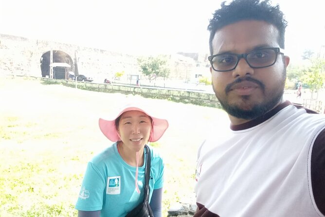 Galle and 7 places Full Day Tour from Colombo - What This Colombo to Galle Tour Really Covers