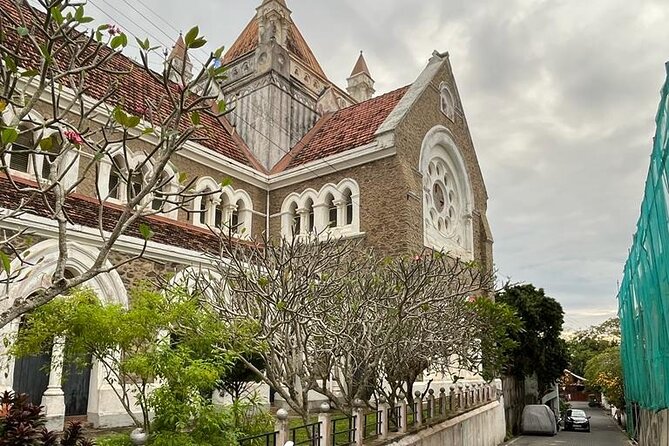 Galle and Bentota Day Tour From Colombo and Negombo - Two hours on the Madu River