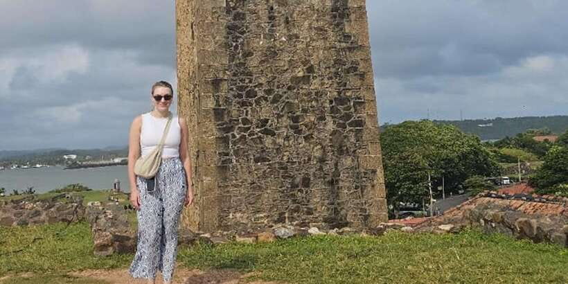 Galle Day Tour From Ahungalla/Kosgoda/Bentota/Beruwala - Tsunami museum and temple, a serious part of the day
