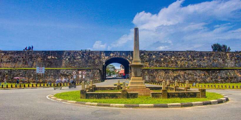 Galle Day Trip with River Safari, Sea Turtles & Tea Factory - Why this $95 day trip works