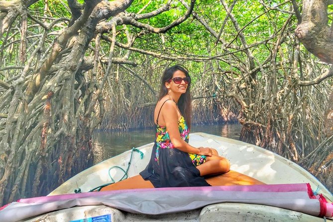 Galle Fort & Bentota Day Trip from Colombo - Why this Colombo day trip works