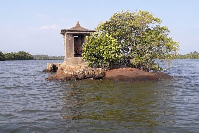 Galle Fort, Turtle, - Private Day Tour From Negombo or Colombo - Is $114.04 per person a fair price?