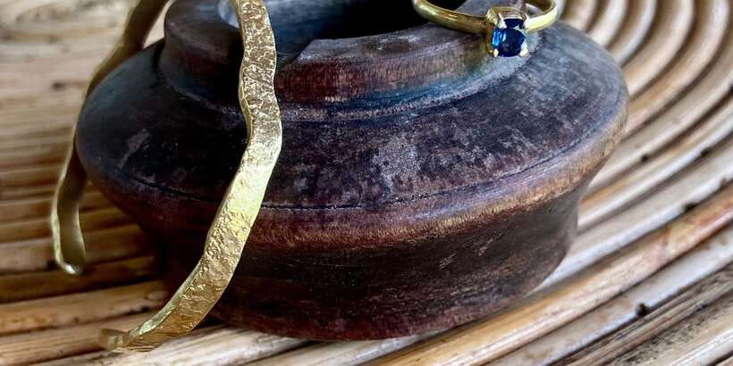 Galle: Traditional Gems & Jewellery Workshop with Transfers - What the $13 price really covers