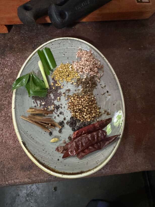 Galle: Traditional Sri Lankan Cooking Class - Why the family atmosphere matters