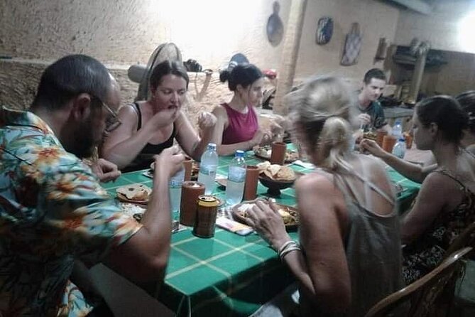 Galle Unawatuna Cooking Class - Is $30 good value?