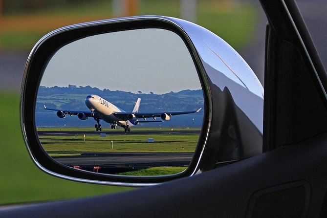 Galle / Unawatuna / Mirissa to Colombo Airport Drop - Key points to know before booking