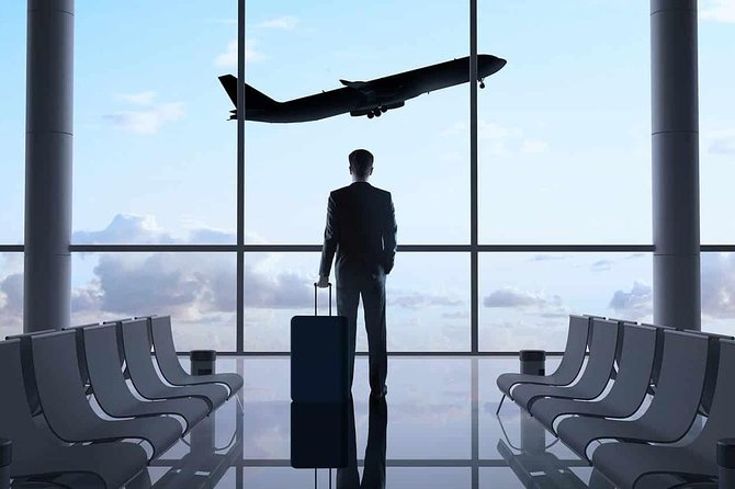 Galle / Unawatuna / Mirissa to Colombo Airport Drop - Why this airport transfer can make your last day easier