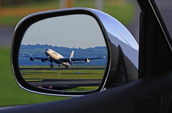 Galle / Unawatuna / Mirissa to Colombo Airport Drop - Is $80 good value for two people?