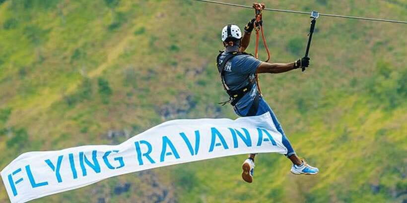 Galle/Weligama/Mirissa/Hiriketiya/Tangalle: Day Trip to Ella - Quick points before you book
