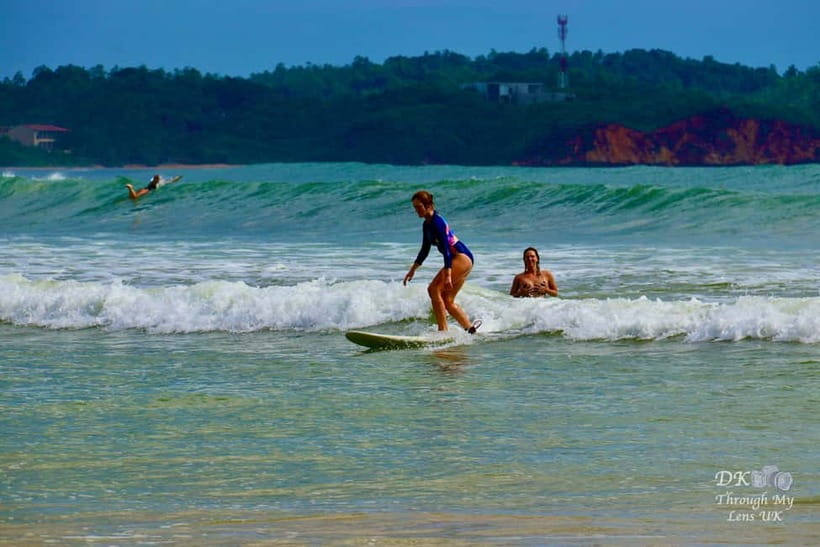 Get a private driver for day tours around Sri Lanka - Should you book it?