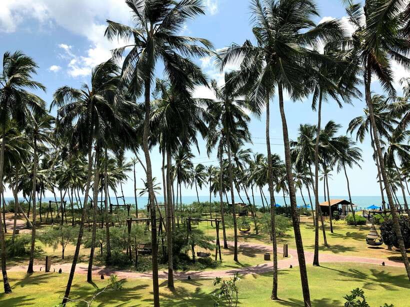 Hambantota Shore Excursion: Village and Cultural tour - Safari choices, wildlife, and the limits of five hours