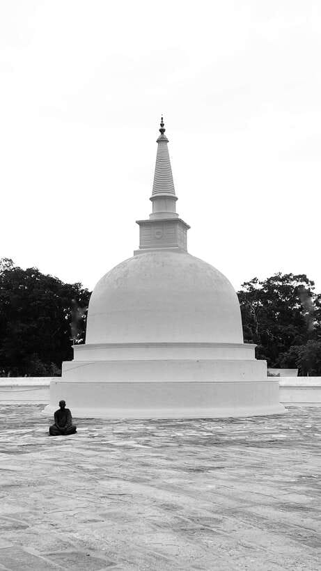 Hambantota Shore Excursion: Village and Cultural tour - Beaches, countryside, and the value of the drive
