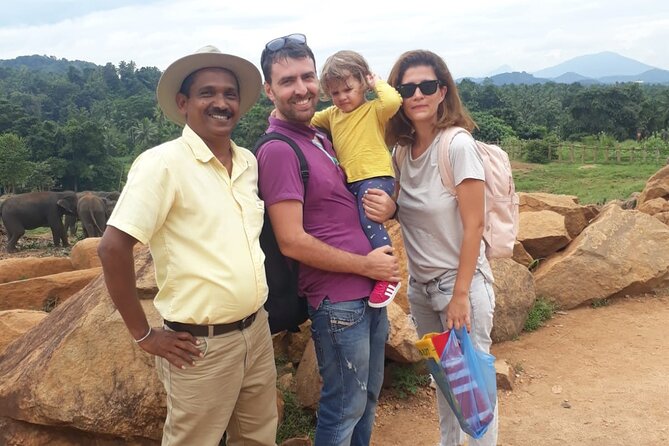 Highlights of Sri Lanka 8 Days Private Tour - Day 7: Mirissa whales, Galle Fort, and the coast