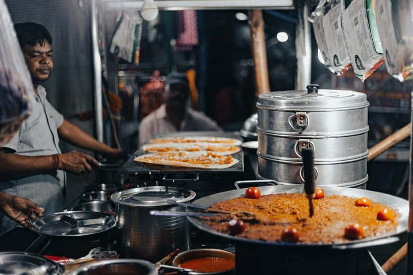 Kandy: Authentic Food Walk with a Local - Who will enjoy this Kandy food walk?