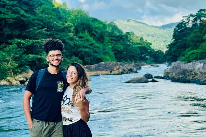 Kandy City Day Tour - Why Kandy works well as a private day tour