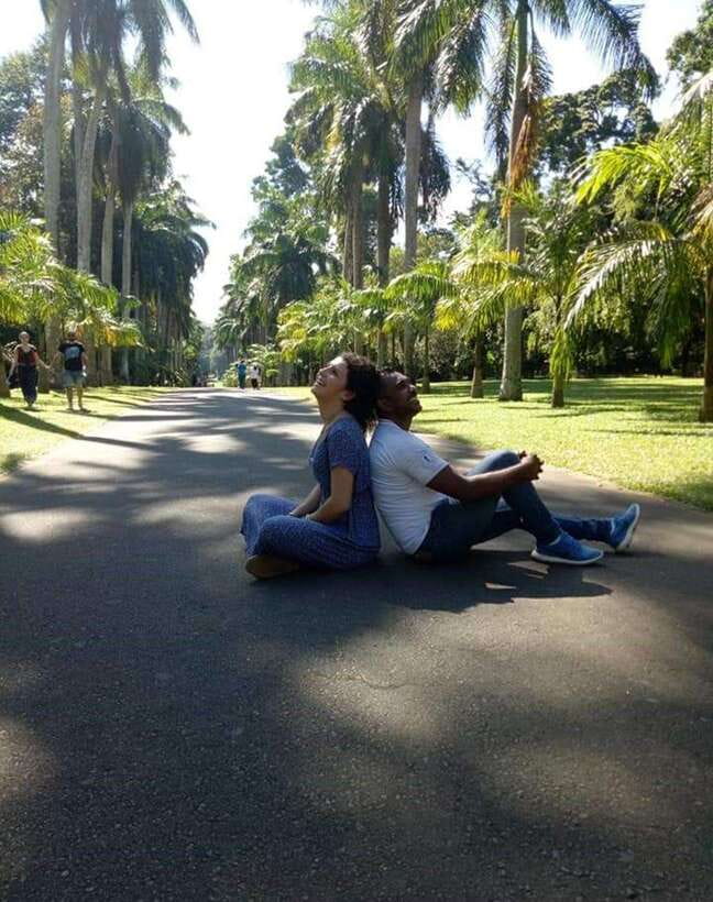 Kandy City Tour & Ambuluwawa Tuk Tuk Adventure - What the tuk tuk adds to the day