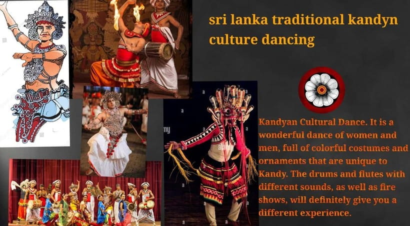 Kandy: City Tour with Temple of the Tooth & Tea Garden - Tea, river air, and hilltop sunset views