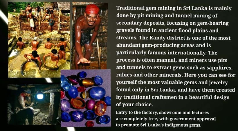 Kandy: City Tour with Temple of the Tooth & Tea Garden - Traditional dance and local food