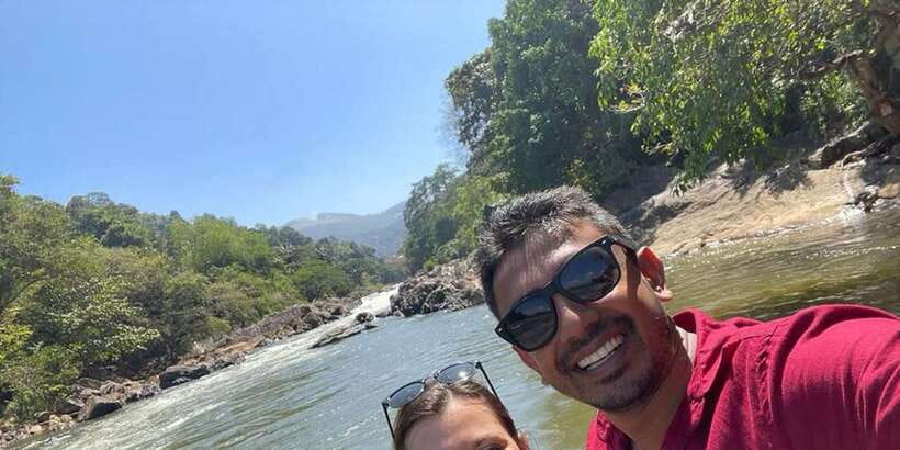 Kandy City Tours by Tuk Tuk - Who should book this Kandy day?