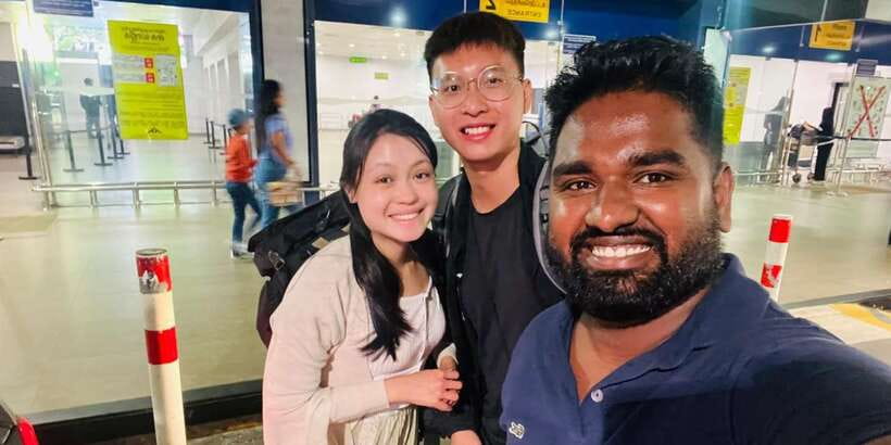 Kandy Drop with City Tour from Colombo, Negombo, Airport - Key points to know before you book