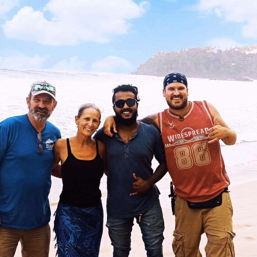Kandy: Guided City Tour by Tuk-Tuk - Why a tuk-tuk works well in Kandy