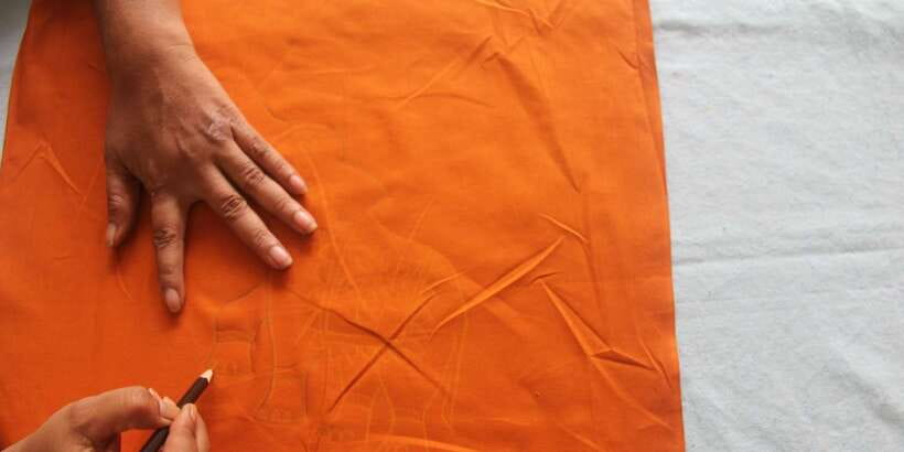 Kandy: Interactive Batik Workshop - Key points to know before you book