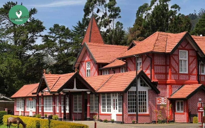 Kandy: Nuwara Eliya Day Explore by Tuk tuk with Local Guide - Why this day trip works from Kandy