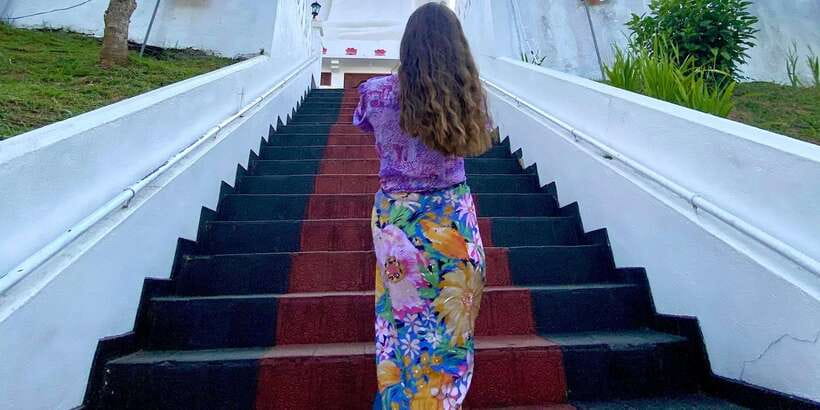 Kandy: Private City Highlights Guided Tour by Tuk-Tuk - Who will enjoy this Kandy day most