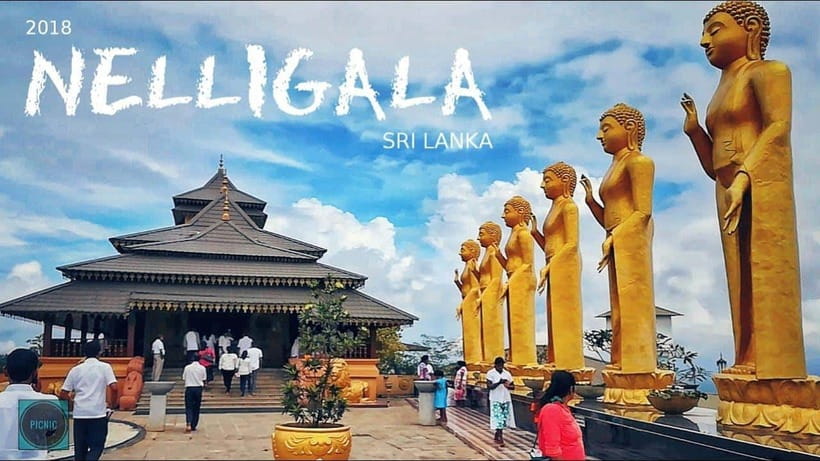 Kandy Private City Tour With Local Guide - What the $4.21 price really means