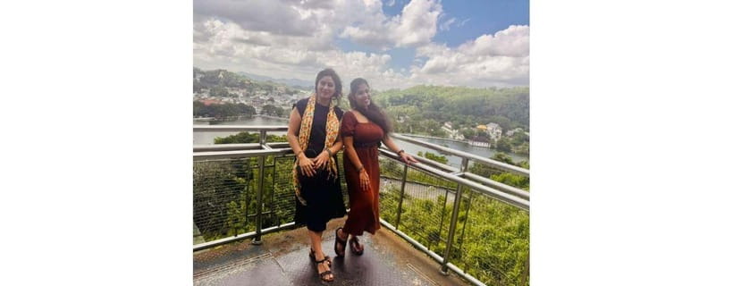 Kandy Private Guided City Day Tour by Local Tuk Tuk - Key points at a glance