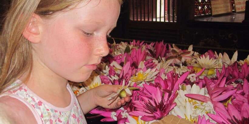 Kandy: Private Guided City Tours by Tuk Tuk Sightseeing Tour - Sri Lankan Precious Stones at the Ceylon Gem Museum