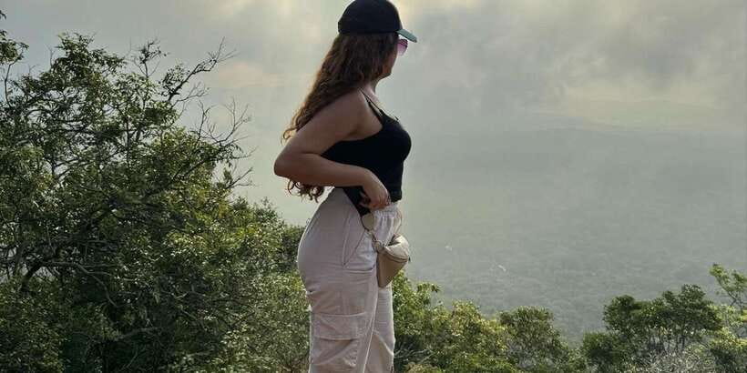 Kandy: Sigiriya, Dambulla & Wildlife Safari Private Tour - A village visit that adds real local texture