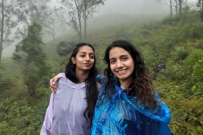 Kandy to Ella - Why the Kandy to Ella road trip is worth considering
